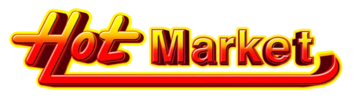 HotMarket